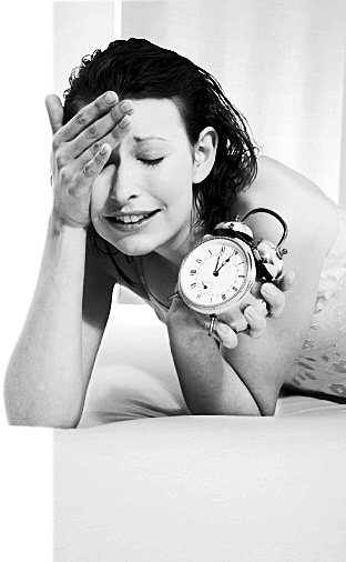 �����:����˯�߹�Ч����