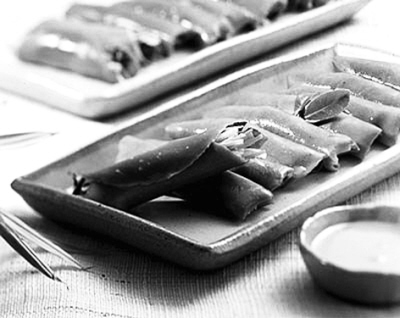 ��ĩ��������ҩ