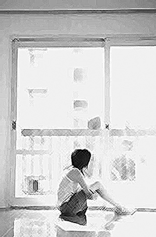 ���׵���Ҳû���ϡ������¡�