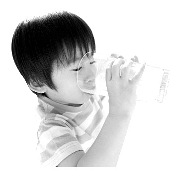 ����Ӧ���ഺ�ڿ�ʼ