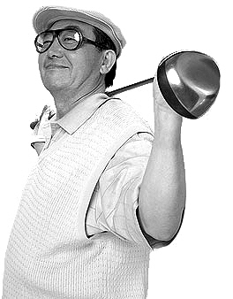 �����������������ᣨ����֮����