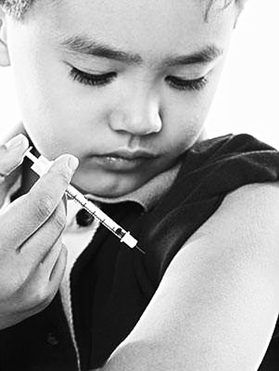 ʮ���˱������ȵ���