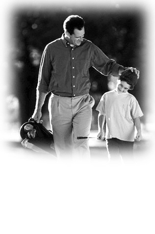 ��ĸ����߶�������׳��ߣ��ഺ��ͻΧ��