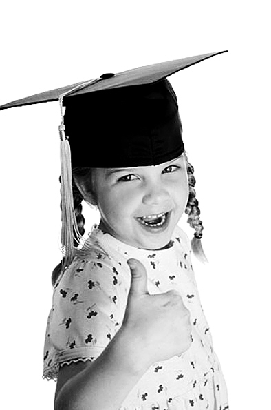 �ػ�׳־���׳ɹ�