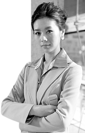 �����ѳ��ۺ���������