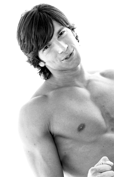 ��������Ӱ�첪����