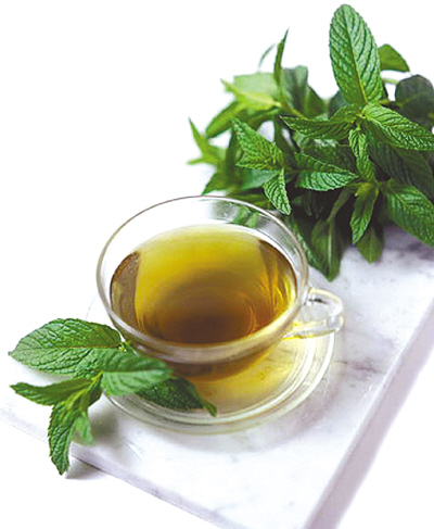 �̲���÷ű��䣨����С���ţ�