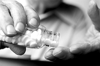 �������ɷ��ղ���