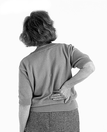 �������ͨ������ѭ֤ҽѧ��֤