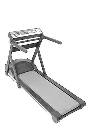 ��֬���Σ��˶�ǰ�����