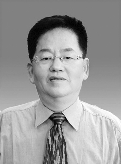 �ؽ���������źţ�ר�Һţ�