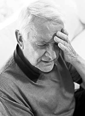 ��ҹʱͷ�θϽ�����