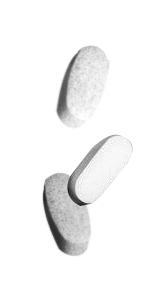 ����Ҳ�øϽ����