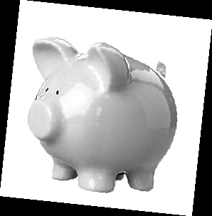 ����Ҳ�øϽ����