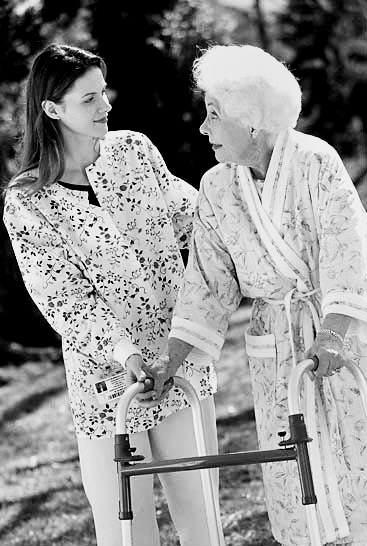 ���첹�ƣ������Ƚ�Ϊ�λ���?