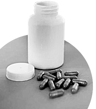 ����ҩ���԰���ͣһ��