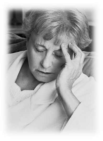 ��ҩ��ѣ��������