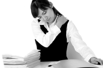 �ۺ�����Զ��ǹؽ���