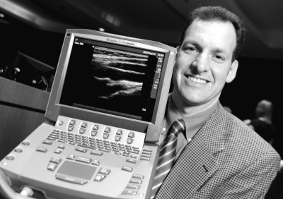 ��Я����ɨ����