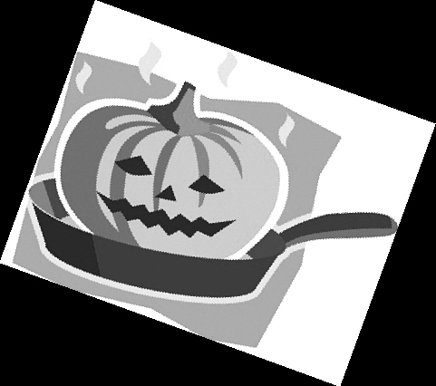 9������ʳ��ܶ�Ͷ�