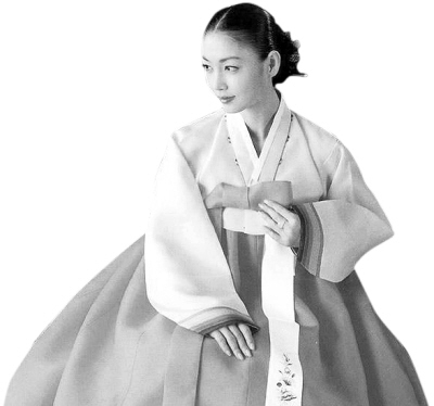 ����������Ժ�̦