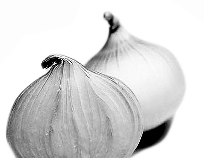 �������У�������