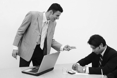 �쵼Խ�Ǽ�������ԽҪ��ס