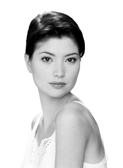 �԰��ܷ����Ʋ�