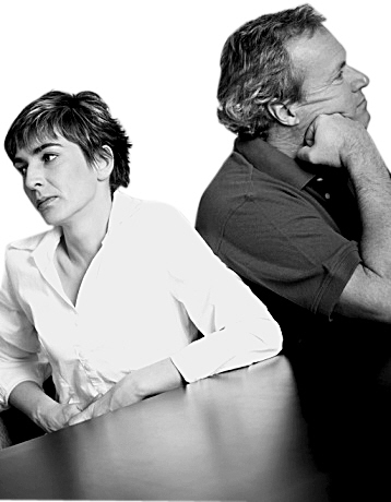 �����������ô��