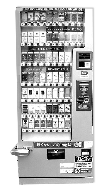 ������������������