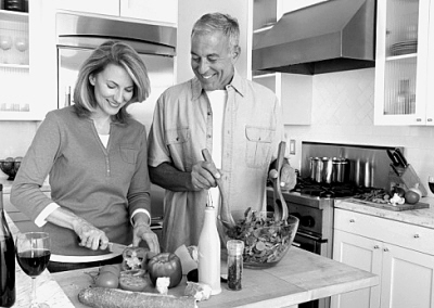 ������ġ�ʳ��ҽ��������ʳ���֣�