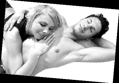 �԰�����Щ������