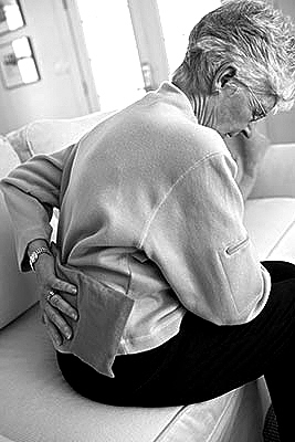 ���˲��ƣ��û���ά���أģ�ר��̸ҩ��