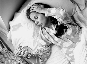 �Ե�֬ҩ����˯���㣨������Ӧ��