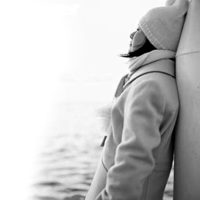 һ�������ҳ���������