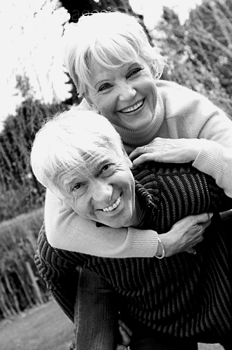 �Ϸ�����Ҫ����������