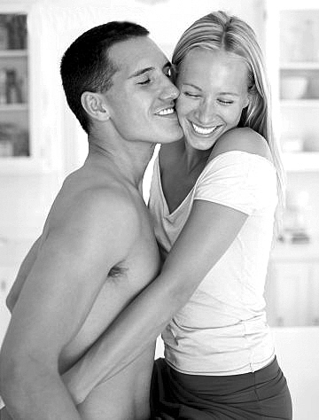 ����һ�Ρ������23��ǰ���԰���֪��