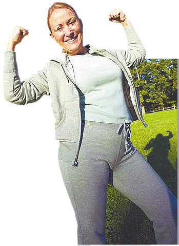 �����˶�����������