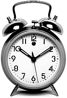 ���˾���������