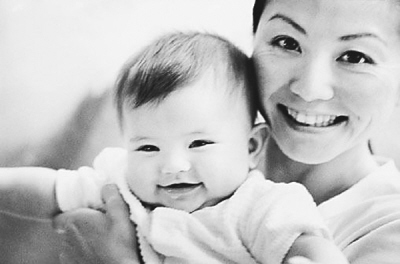 ���˱��ź�����л�ң�ҽ�����������