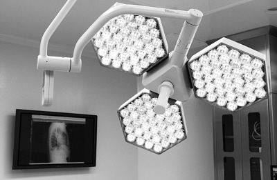 ������Ӱ��