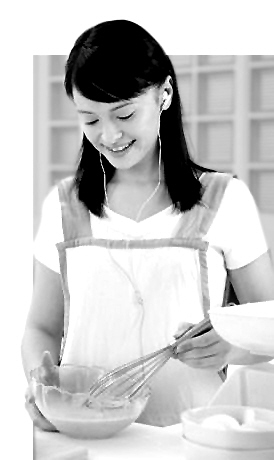 �������ǳ��������ߵ��飩