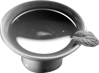 Ѫ�Ǹߣ��Լ�������