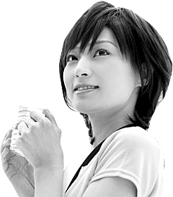 �ĵ������裬�����