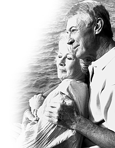 ������ڶ����԰��ƽ��ڣ�����Ů�ˣ�