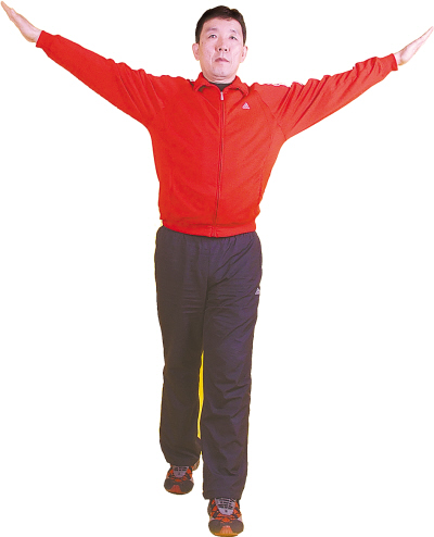 10��10�ֲٻ��⾱׵�ۣ����˽�������ѧ��