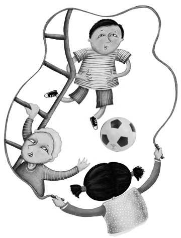 ������������ú��Ӷ��������������ã�