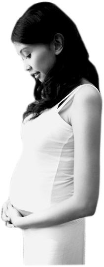 �и��ɺȵ��̲軨�裨׼���裩