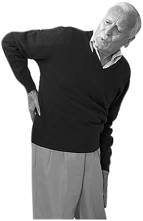 3�����շ����Թ��۷���