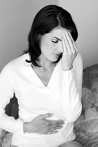 θ�ۿɱ��ֹʹҩ��ר��̸ҩ��